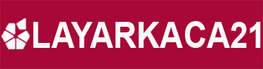 Lk21 - Nonton Film Terbaru Layarkaca21 Sub Indo Gratis Full HD