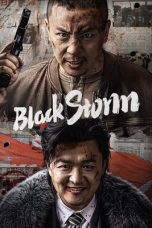 Black Storm (2024) Sub Indo