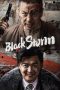 Black Storm (2024) Sub Indo Black Storm (2024) Sub Indo